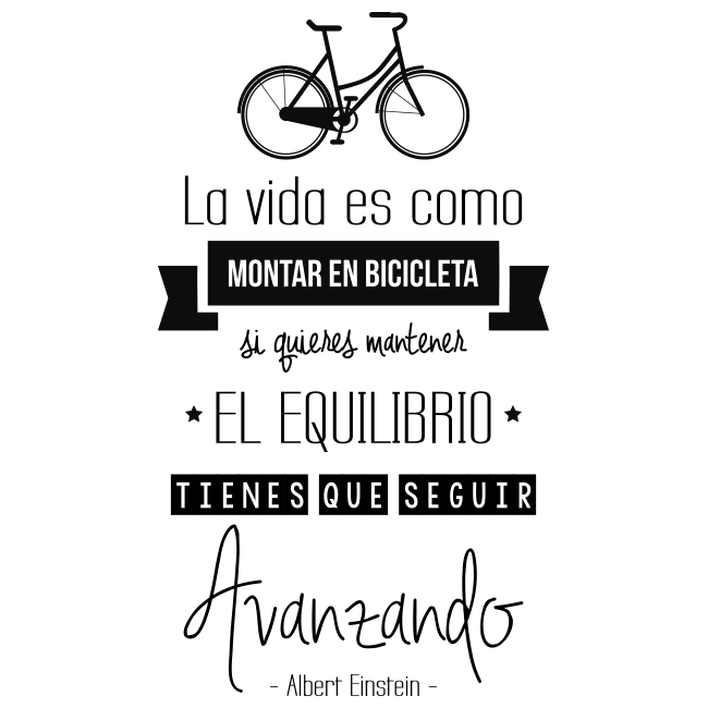 Resumen De Hơn 15 Artículos La Vida Es Como Montar En Bicicleta [actualizado Recientemente