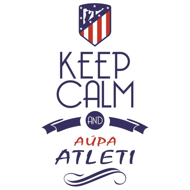 Atleti al día. - Página 44 Pegatinas-vinilos-de-futbol-keep-calm-and-aupa-atleti