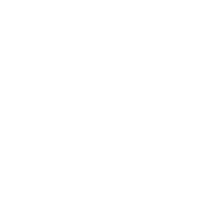 Vinilo decorativo del escudo del Real Madrid