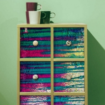 Vinilos para muebles o armarios pintura colores