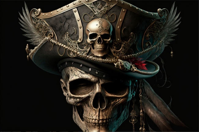 250 ideas de Piratas Del Caribe  piratas del caribe, piratas, caribe